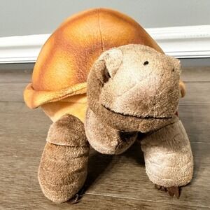 Wild‎ Republic Cuddlekins Desert Tortoise Plush